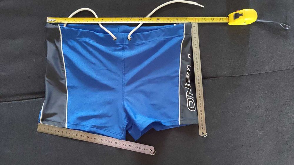 NEW лето вода O'Neill рL-XL