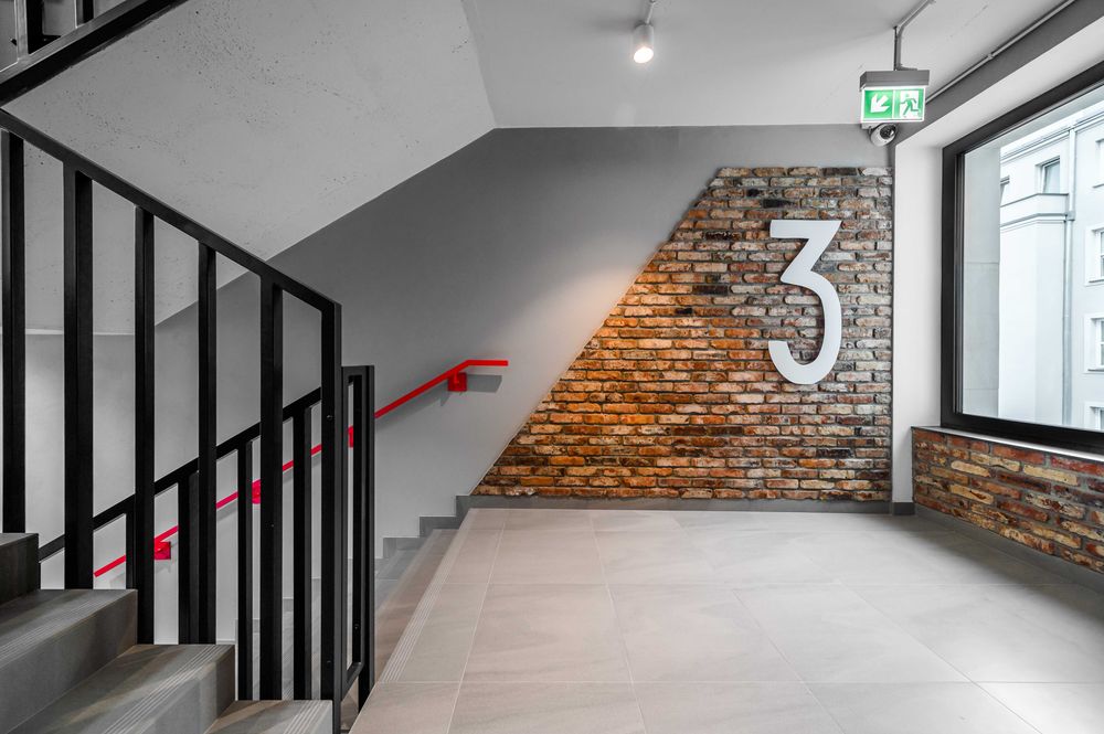 Płytki ceglane ze starej cegły,płytki z cegły,ceglana ściana,stary mur