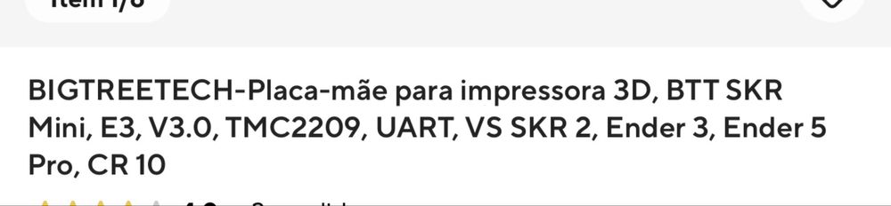 Placa           mae.