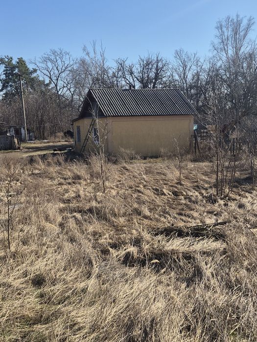 Продам -98сот- с.Хотянівка,під забудову,на ділянці ліс,електромережа.