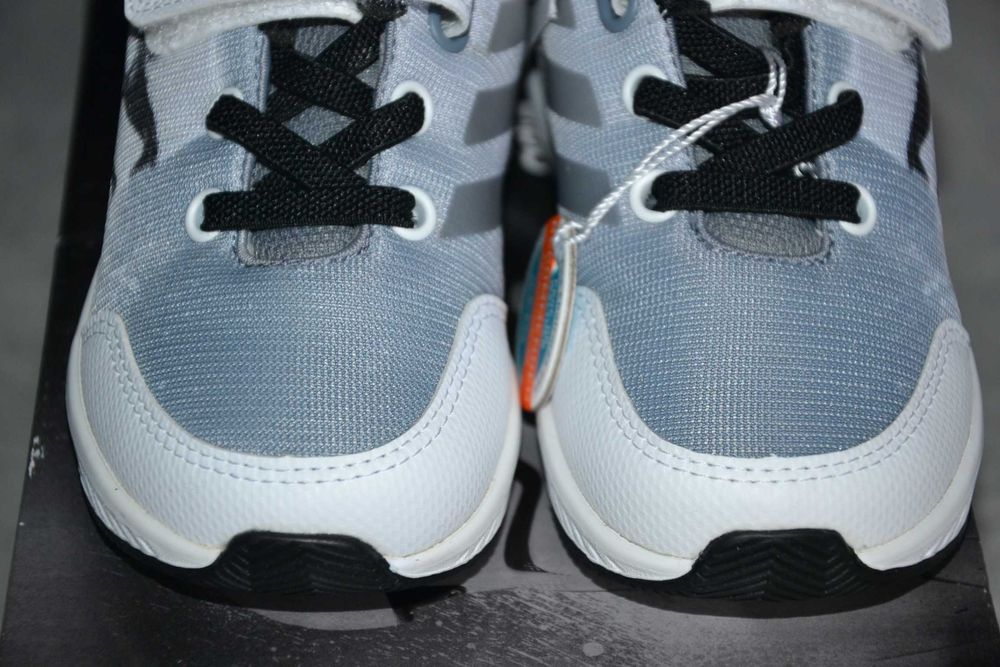 Nowe Buty Adidas STAR WARS EL Eu 21 Dziecięce 100% Oryginalne