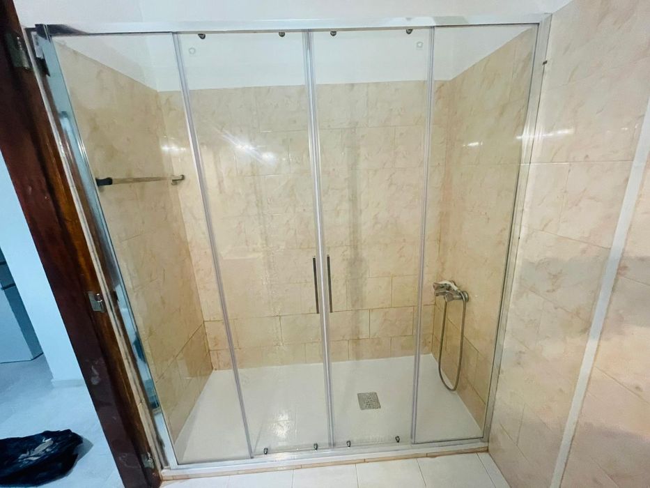 Remodelaçoes e piquete 24 hrs