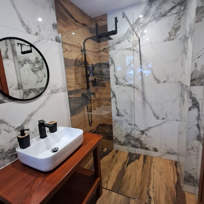 Osada Złatna domki w  beskidach noclegi Ujsoły Złatna Rajcza  Soblówka