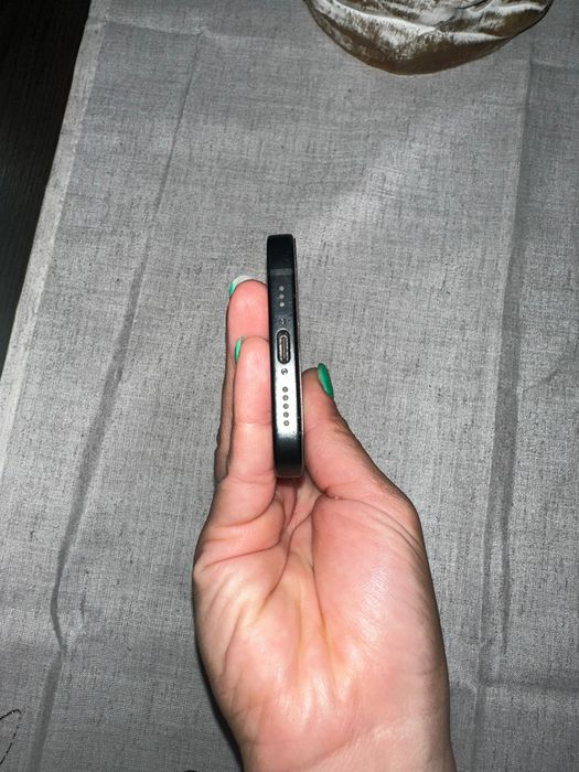 iPhone 15 128gb