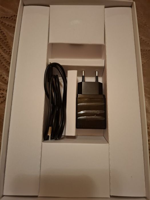 Samsung Galaxy tab E планшет