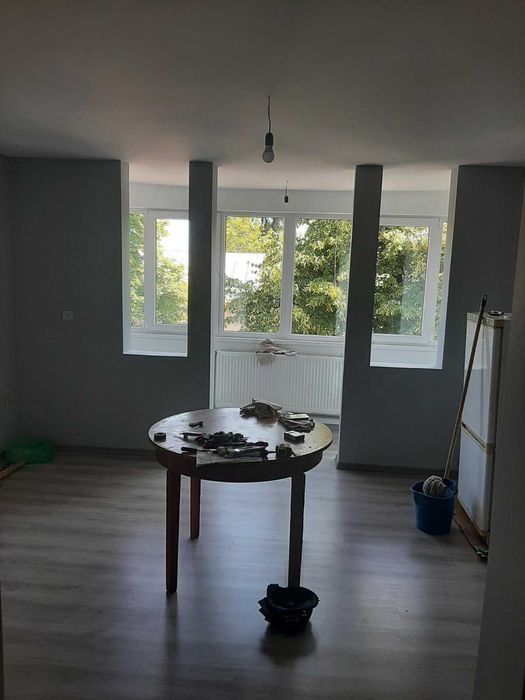 Продаж 2-ної квартири в м.Самборі