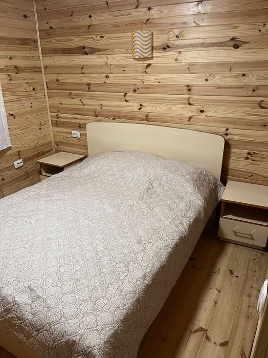 Здаю садибу «Затишок»