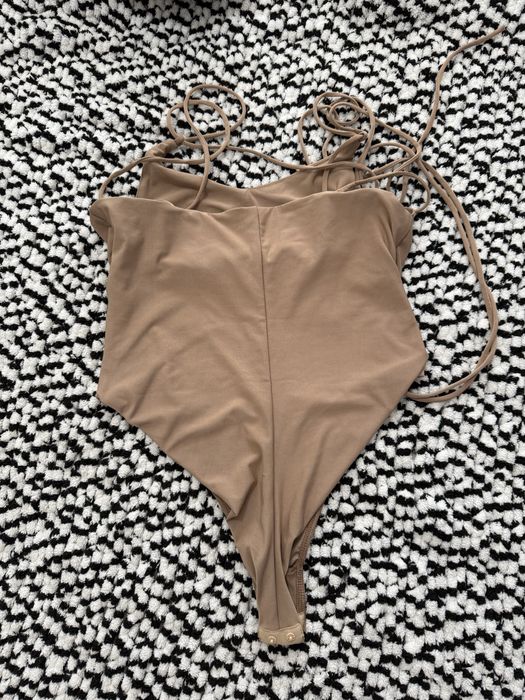 Боді keepstyle новий