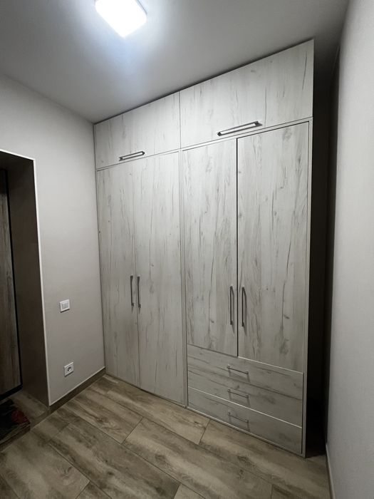 Продамо шафу-трансформер