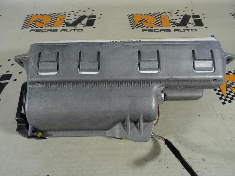 Airbag passageiro AUDI A3 (8P1)
