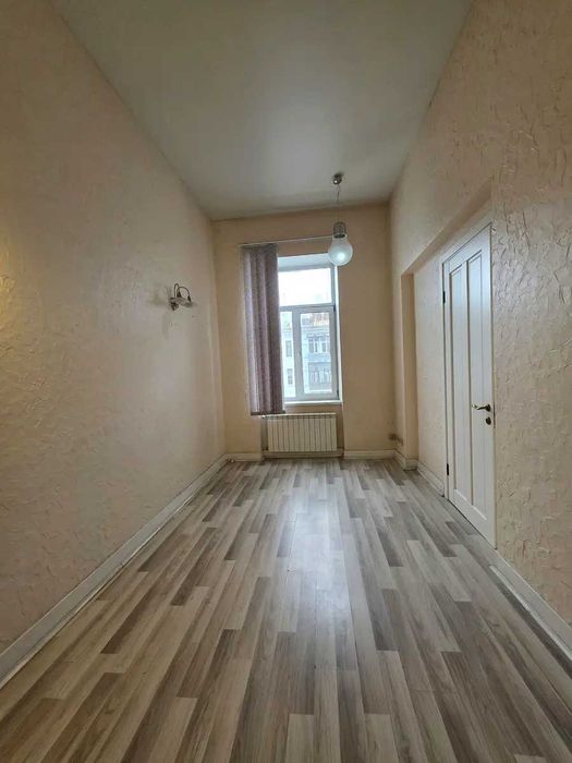 Центр! 3 кімнати 78м², Велика Васильківська, 63, Олімпійська, Печерськ ТОРГ - View 3