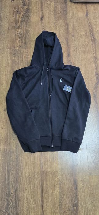 bluza Ralph lauren