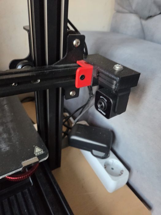 Ender 3 Max Neo Creality
