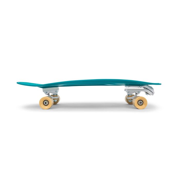 Penny Waterborne Surfskate