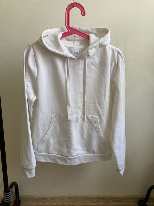 Bluza dziewczeca damska S M