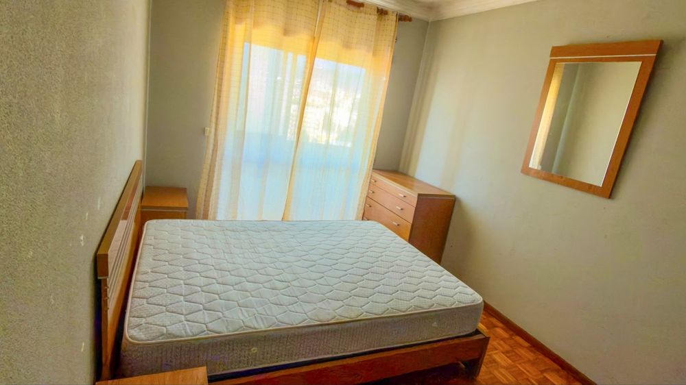 T2 Braga Remodelar