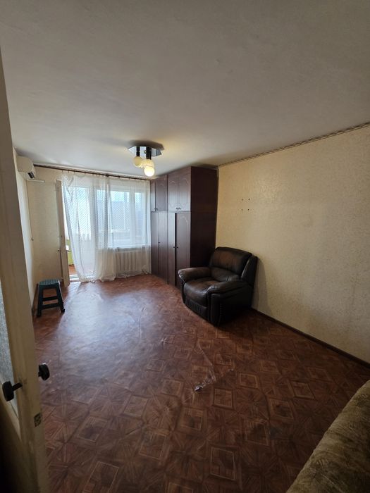 Срочная ПРОДАЖА 2х комн.Академика Королева 6эт/9эт