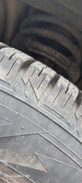 Volvo xc70 2006. 2.4 d. 185.