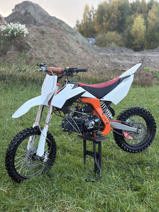 KTM