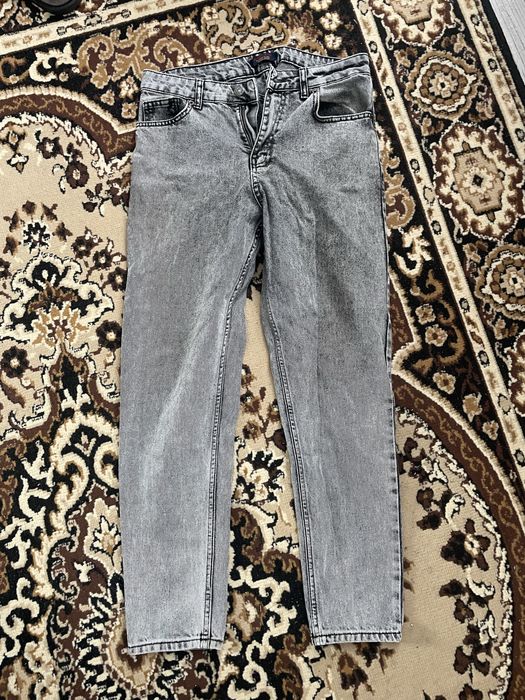 Одяг  підлітковий