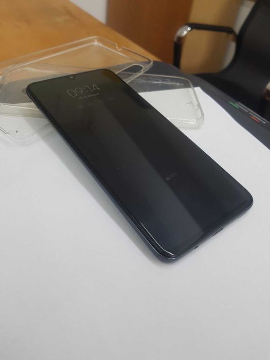 Samsung Galaxy 128Gb