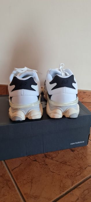 Sneaker New Balance