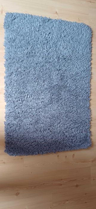 Maly dywan  - sprzedam