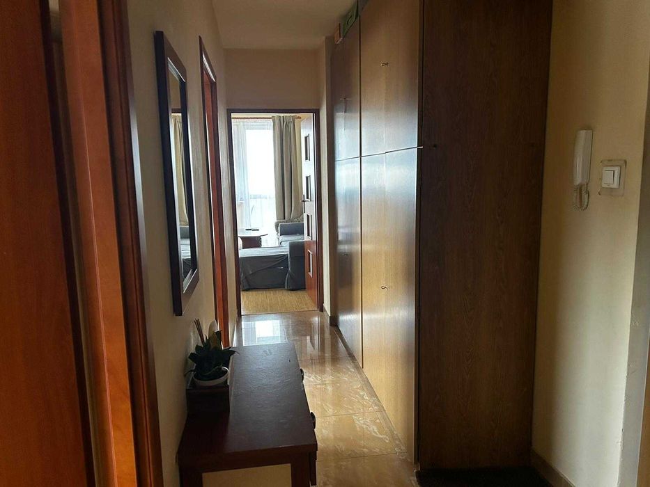 M2 2-pokoje plus kuchnia, winda, balkon