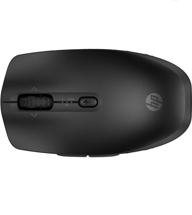 NA LEWARA myszka HP 420 Programmable Bluetooth bezprzewodowa NOWA