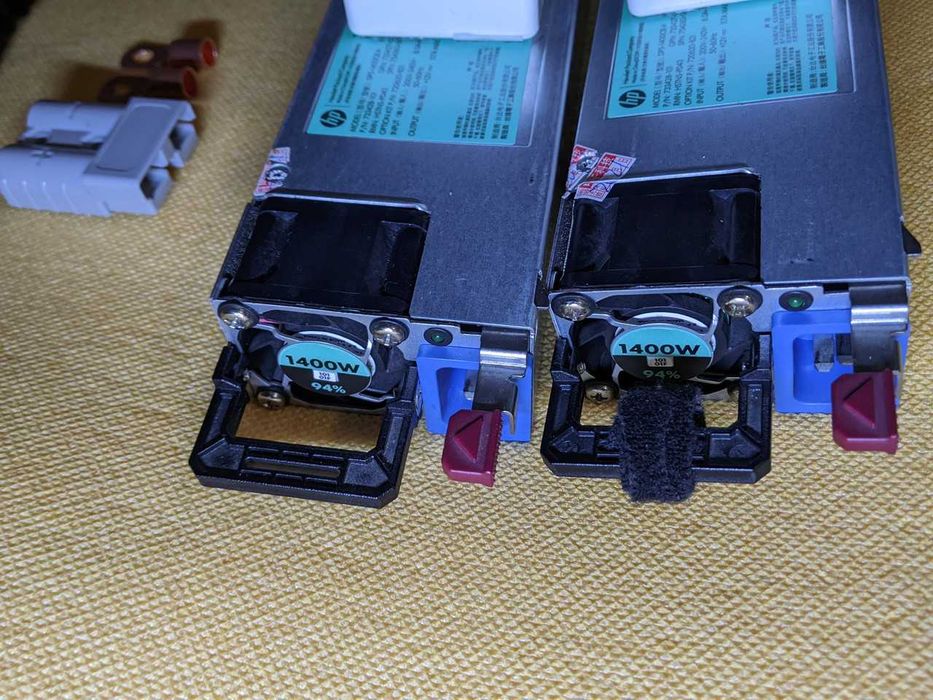 ШВИДКА ЗАРЯДКА 12В 100А LiFePO4 Li-Ion HP PL11 PD43 LiteON Emerson Зарядное устройство 100A