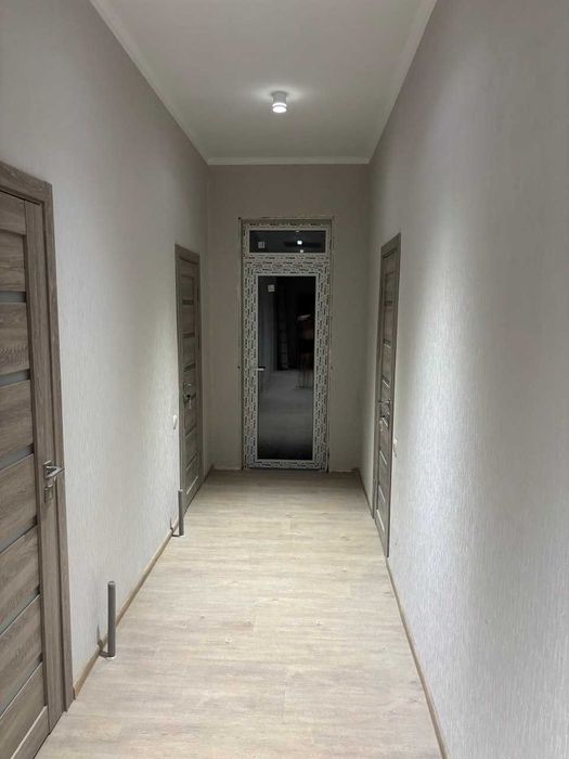 продам свой дом на берегу моря