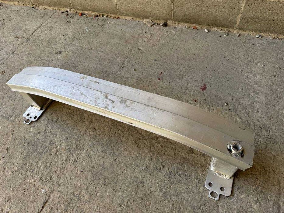 усилитель бампера compass компас 2016 - шина бампера Compass