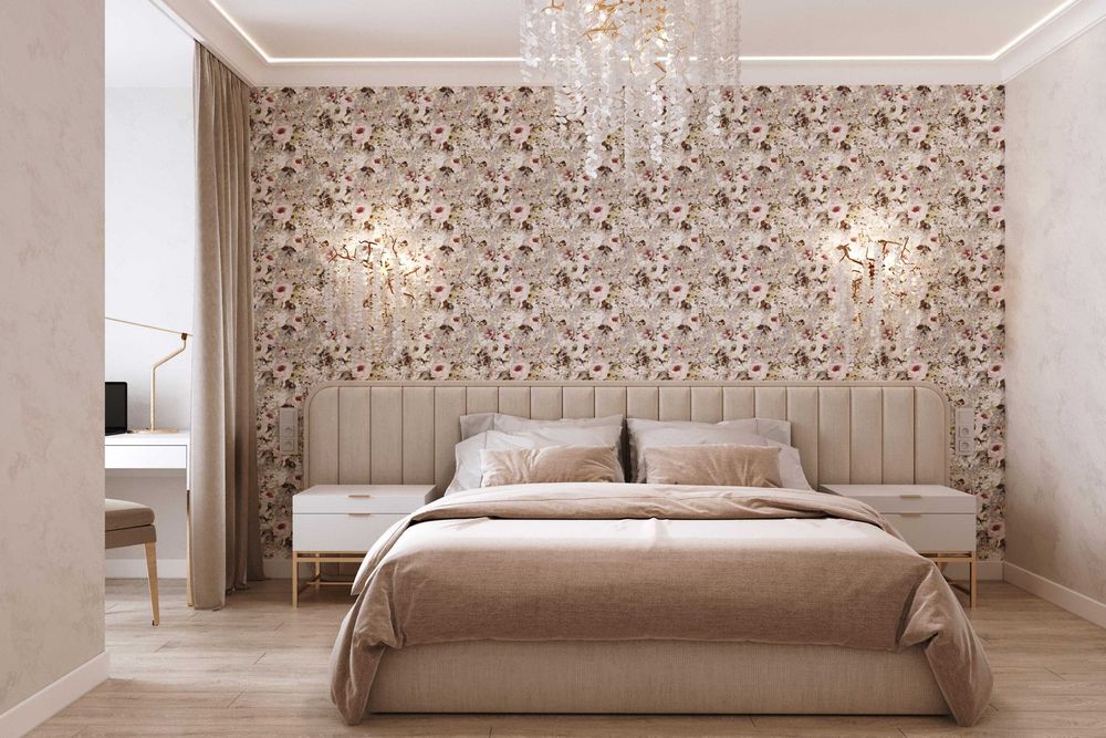 2-кімнатна квартира за адресою вул. Кустанайська (площа 66 м²) - Atlanta.ua - фото 7