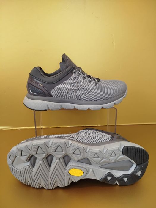 Buty firmy Craft V175: fuseknit W rozmiar 38 3/4