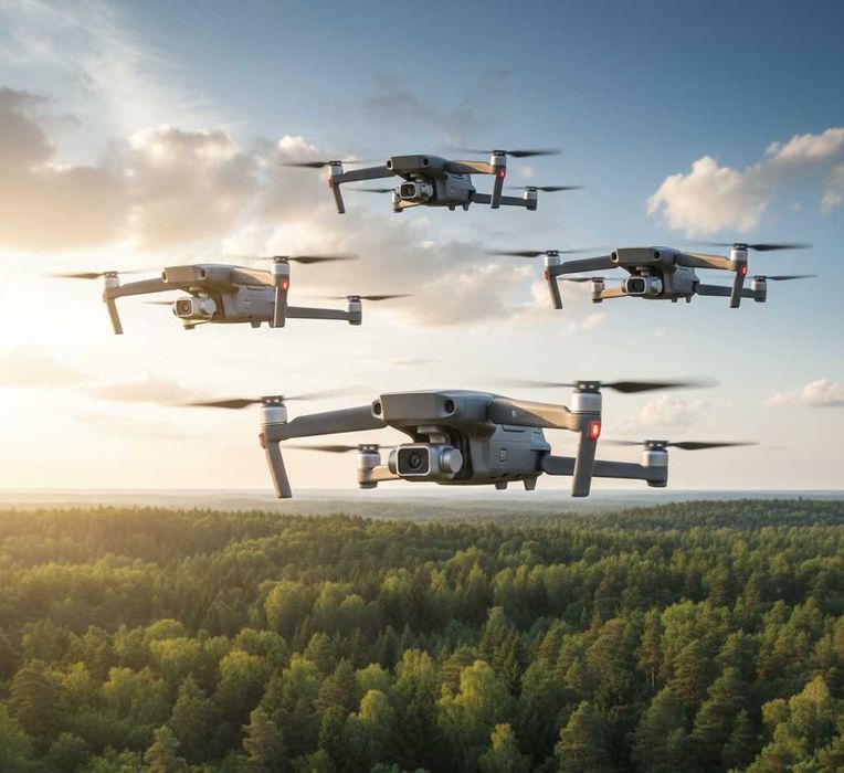 Викупимо DJI Mavic 3PRO. Гарантовано дорого! Купуємо акб та батки до matrice 4/Autel EVO max 4, акумулятор 21700 від фпв/fpv 6s2p/6S4Р/5s1p/8S4P/6s6p