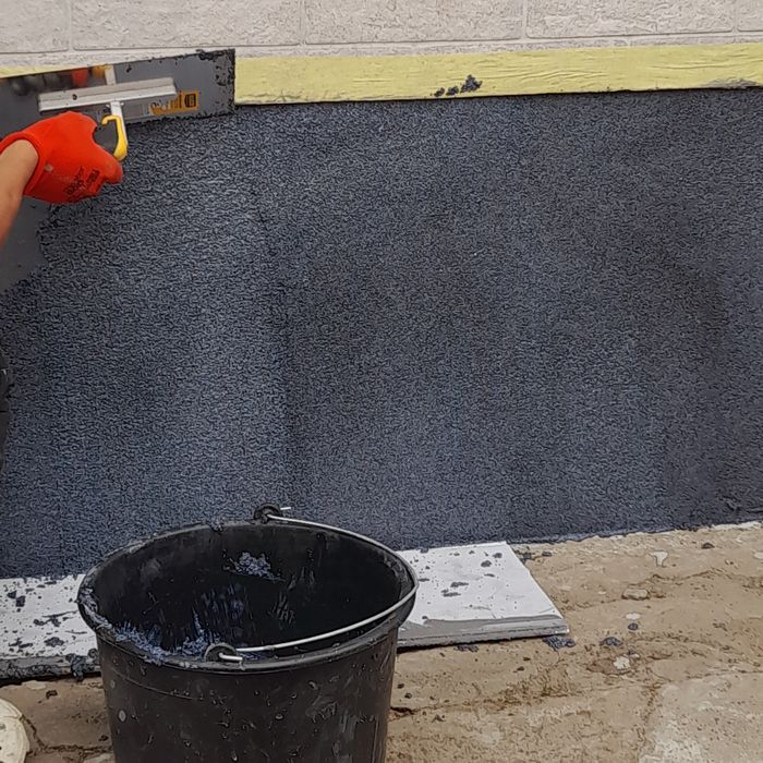 Будівельні роботи . РЕКОНСТРУКЦИІЯ