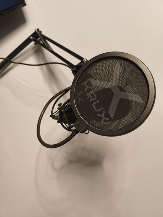 Komputer Gamingowy i5-6500 | GTX 1050 Ti | SSD