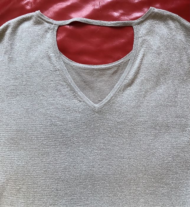 Sukienka quiosque rozm. 42