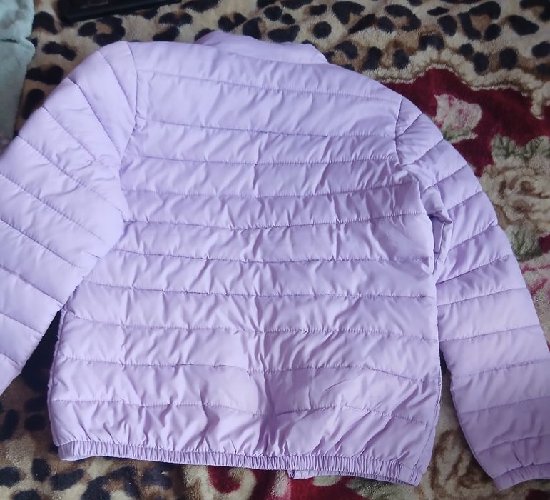 Куртка б/у майже нова