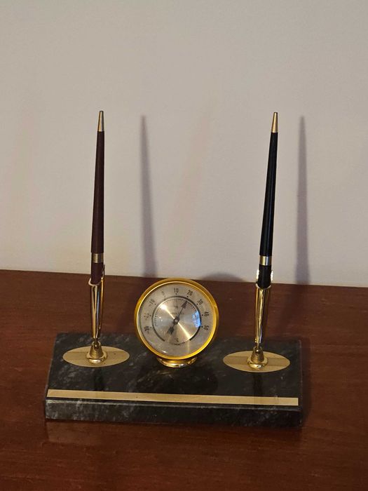 Conjunto de secretária