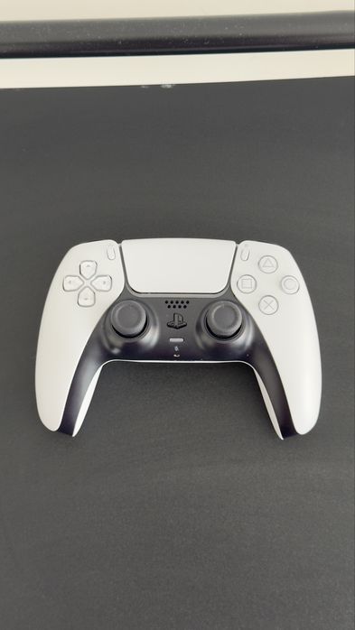 Продам Dual Sense