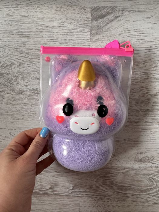 Продам іграшку антистрес Fluffi
