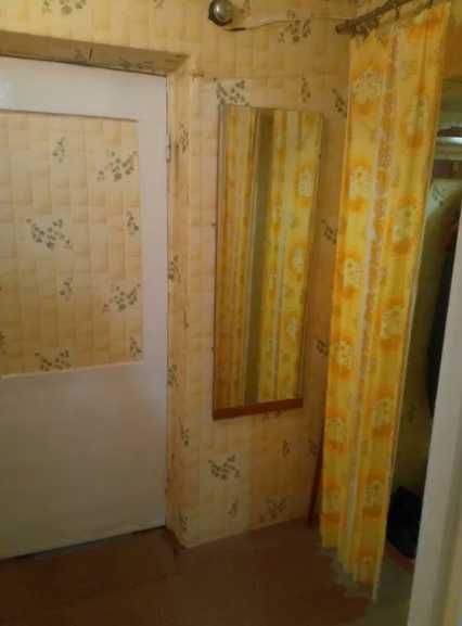 Продажа 1 комнатной квартиры район Артема