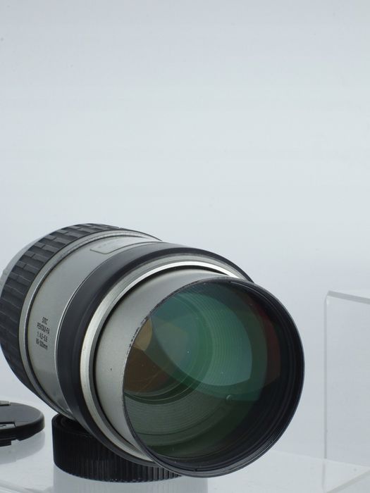 80-320mm 4.5-5.6 Pentax-FA Pentax K DA FA23%VAT Gwarancja