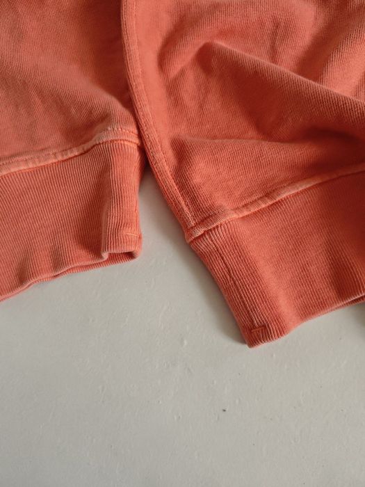 Stone island hoodie Xl оригінал