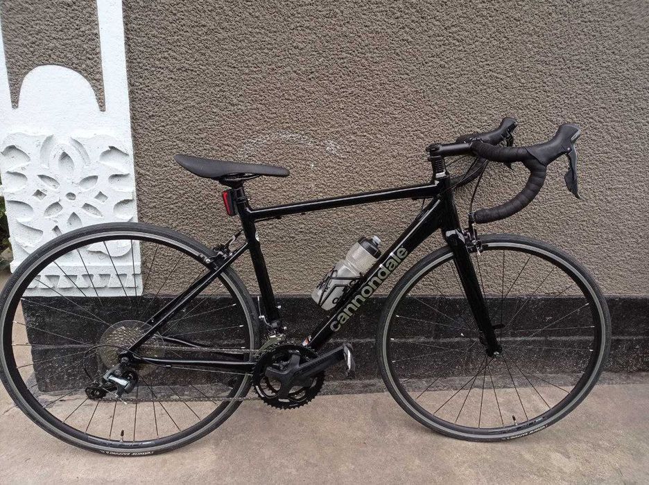 cannondale caad optimo - купить велотовары - Цена на OLX.ua