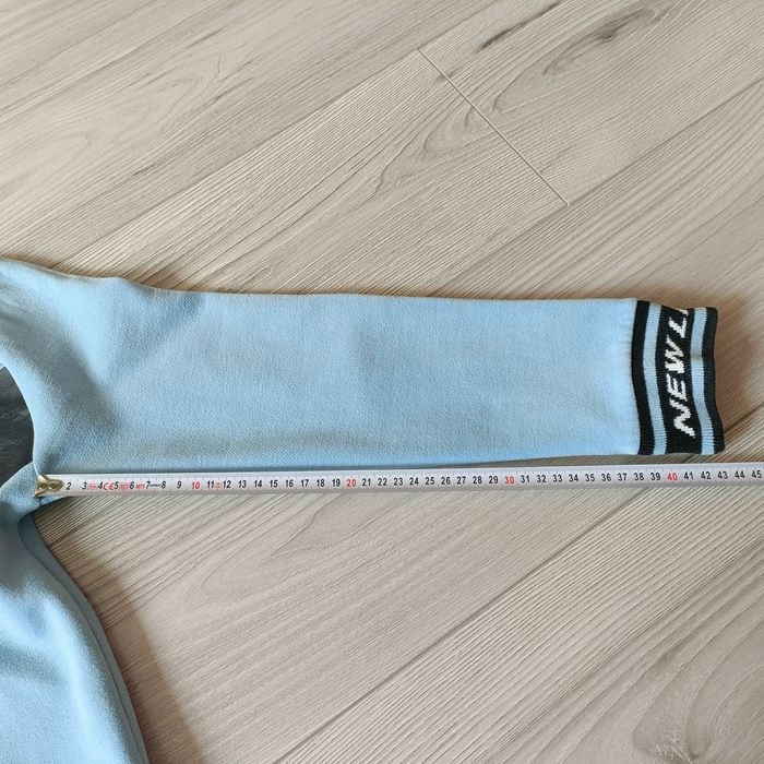 Bluza chłopięca C&A rozmiar 158