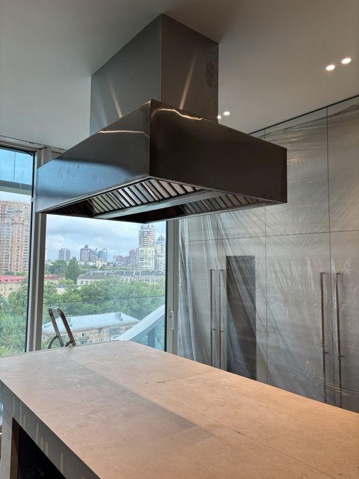 Столи мойки из нержавейки