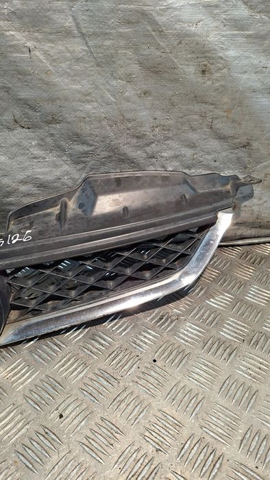 Grill Atrapa Mazda 5