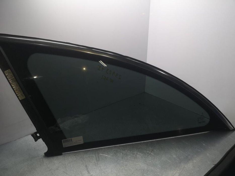 Pára-Brisas Traseiro Esquerdo Mercedes-Benz Clase R Bm 251